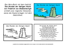 Mini-Buch-Wunder-der-Heiligen-Nach-Bodelschwingh-1-4.pdf